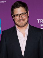 Rich Sommer