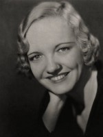 Betty Garde