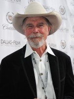 Buck Taylor