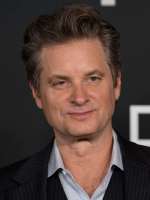 Shea Whigham