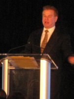 Robert Wuhl