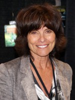 Adrienne Barbeau