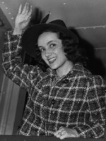 Adriana Caselotti