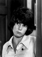 Kim Darby