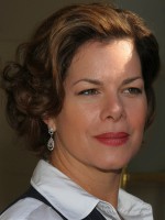 Marcia Gay Harden