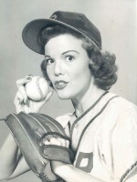 Nanette Fabray