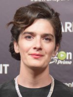 Gaby Hoffmann