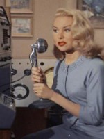 Joi Lansing