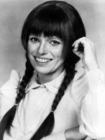 Louise Lasser