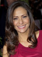 Constance Marie