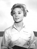 Peggy McCay