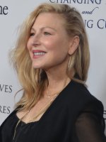 Tatum O'Neal