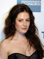 Aleksa Palladino