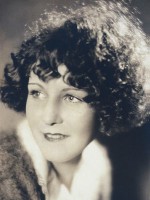 Kay Johnson