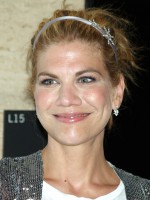 Kristen Johnston