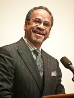 Tim Reid