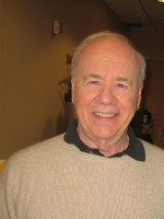 Tim Conway