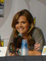 Maggie Lawson