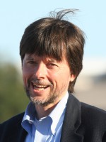 Ken Burns