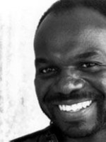 Marlon Riggs