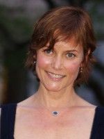 Carey Lowell