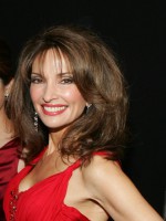 Susan Lucci