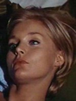 Carol Lynley