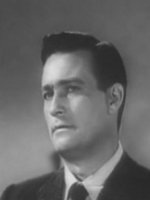 Glen Corbett