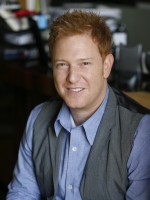 Ryan Kavanaugh