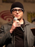 Damon Lindelof