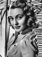 Patricia Neal