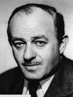 Ben Hecht