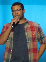 Jordan Peele