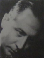 Arturo García Buhr