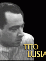 Tito Lusiardo