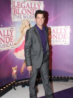 Adam Garcia