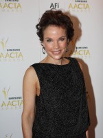 Sigrid Thornton