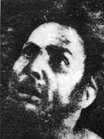 Bijon bhattacharya