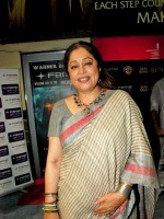 Kiron Kher