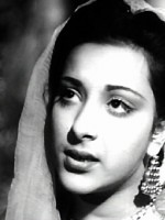 Nargis