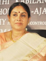 Saranya