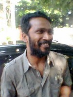 Vetrimaaran