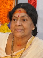 Sukumari