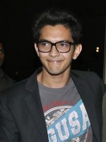 Aditya Narayan