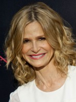 Kyra Sedgwick