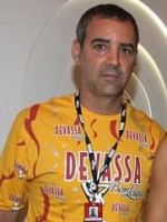 Floriano Peixoto