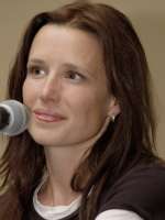 Shawnee Smith