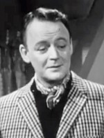 Robert Urquhart