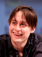 Kieran Culkin