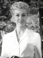 Jan Sterling